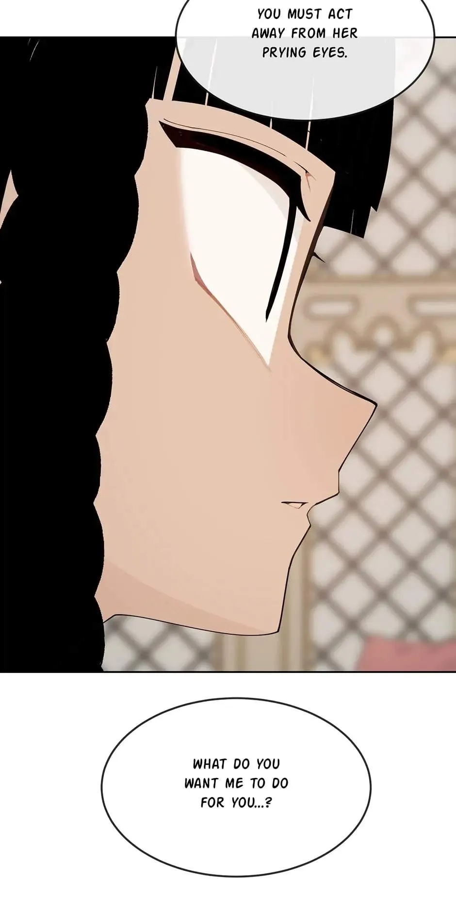 Read Devil Sword King chapter 292.2 image 39 on Lezhin