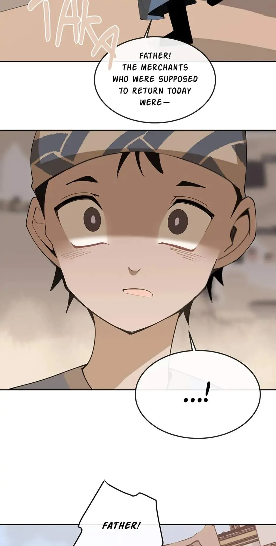 Read Devil Sword King chapter 292.2 image 41 on Lezhin