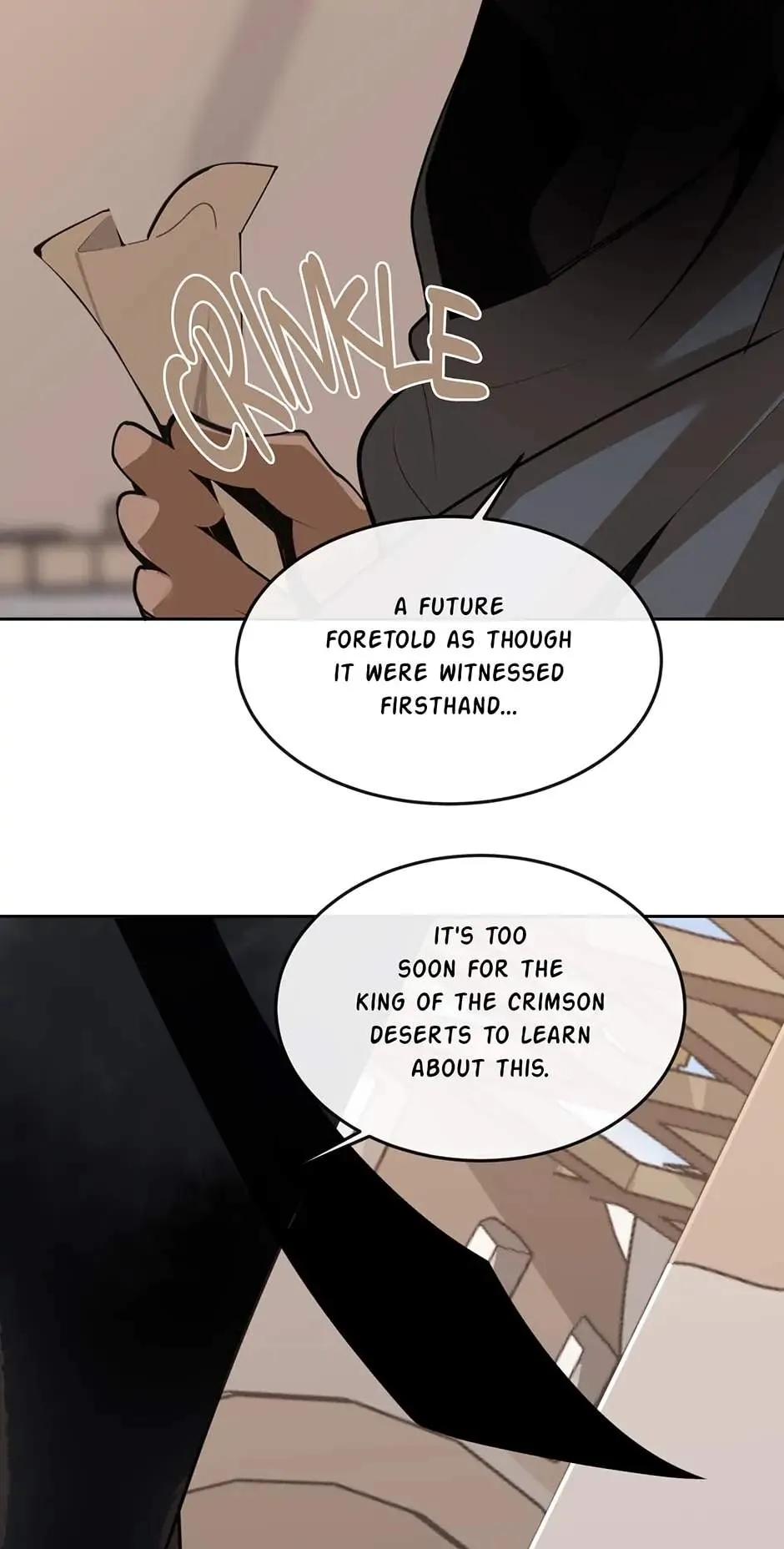 Read Devil Sword King chapter 292.2 image 43 on Lezhin