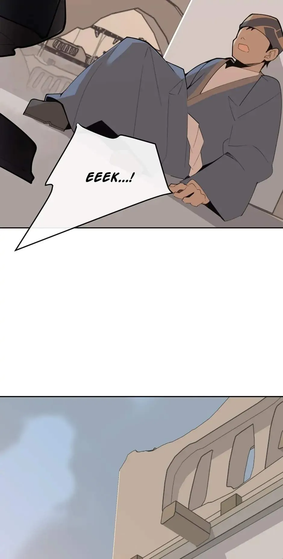 Read Devil Sword King chapter 292.2 image 44 on Lezhin