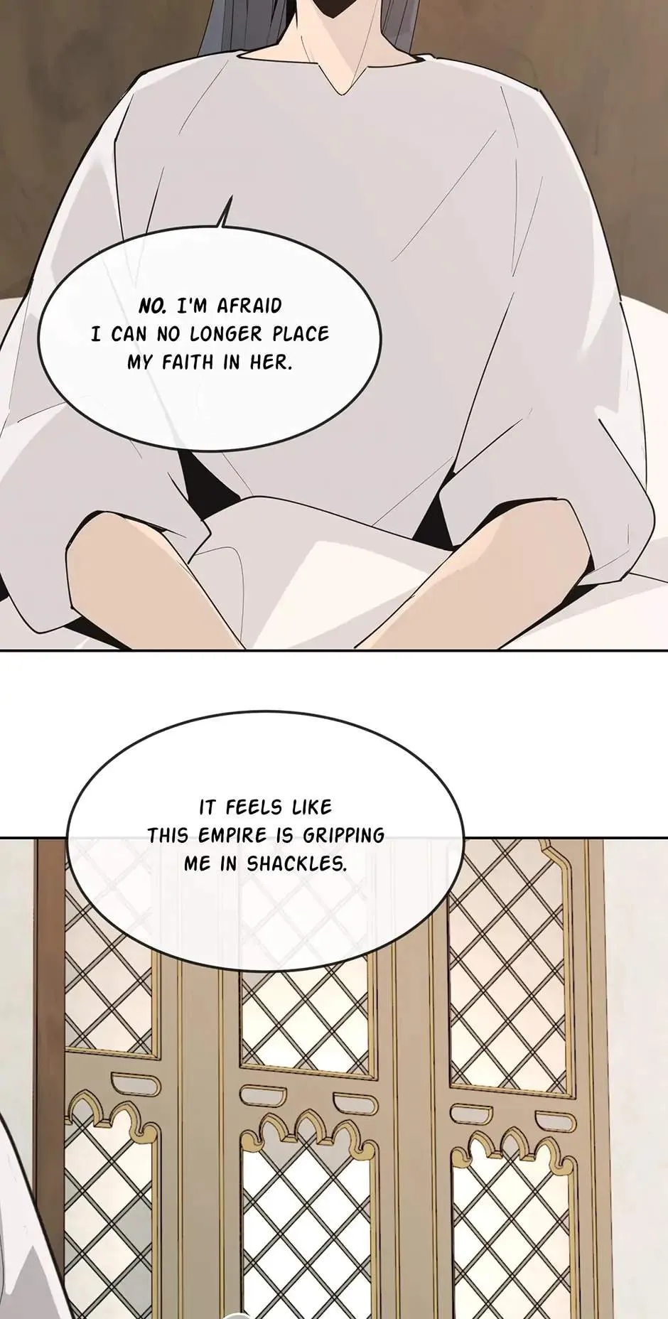 Read Devil Sword King chapter 292.2 image 47 on Lezhin