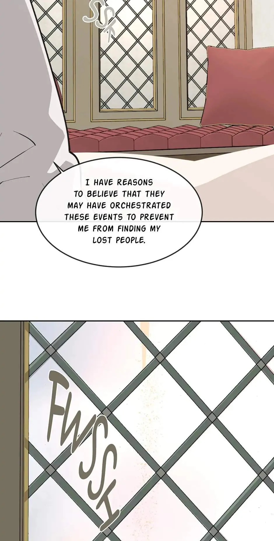 Read Devil Sword King chapter 292.2 image 48 on Lezhin