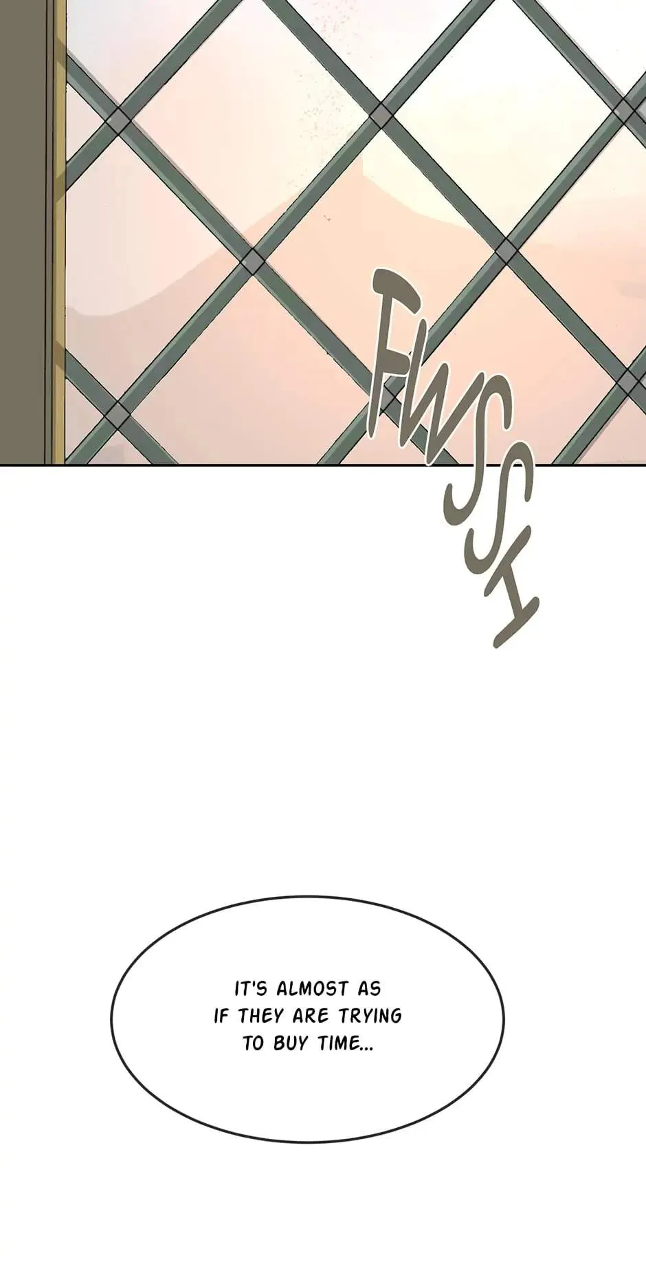 Read Devil Sword King chapter 292.2 image 49 on Lezhin