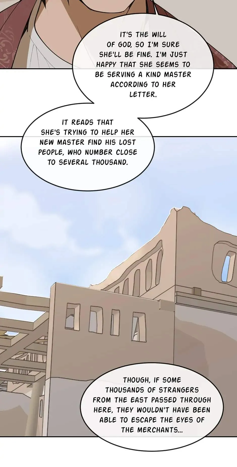 Read Devil Sword King chapter 292.2 image 6 on Lezhin
