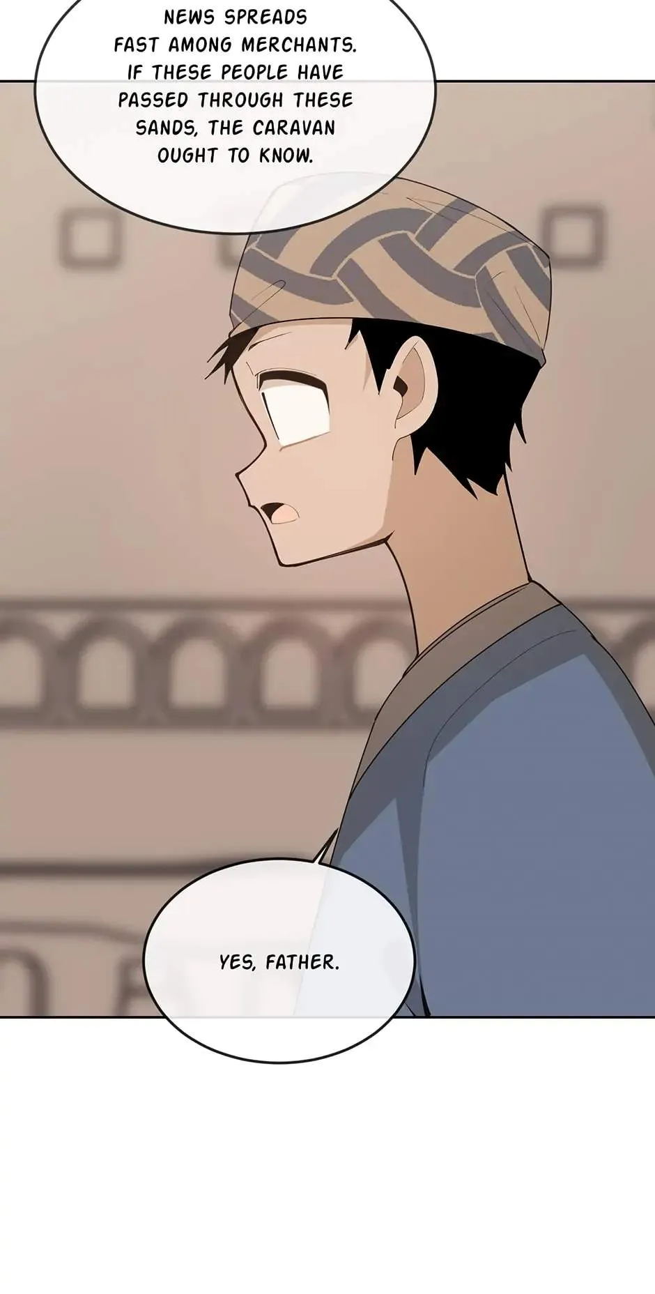 Read Devil Sword King chapter 292.2 image 8 on Lezhin