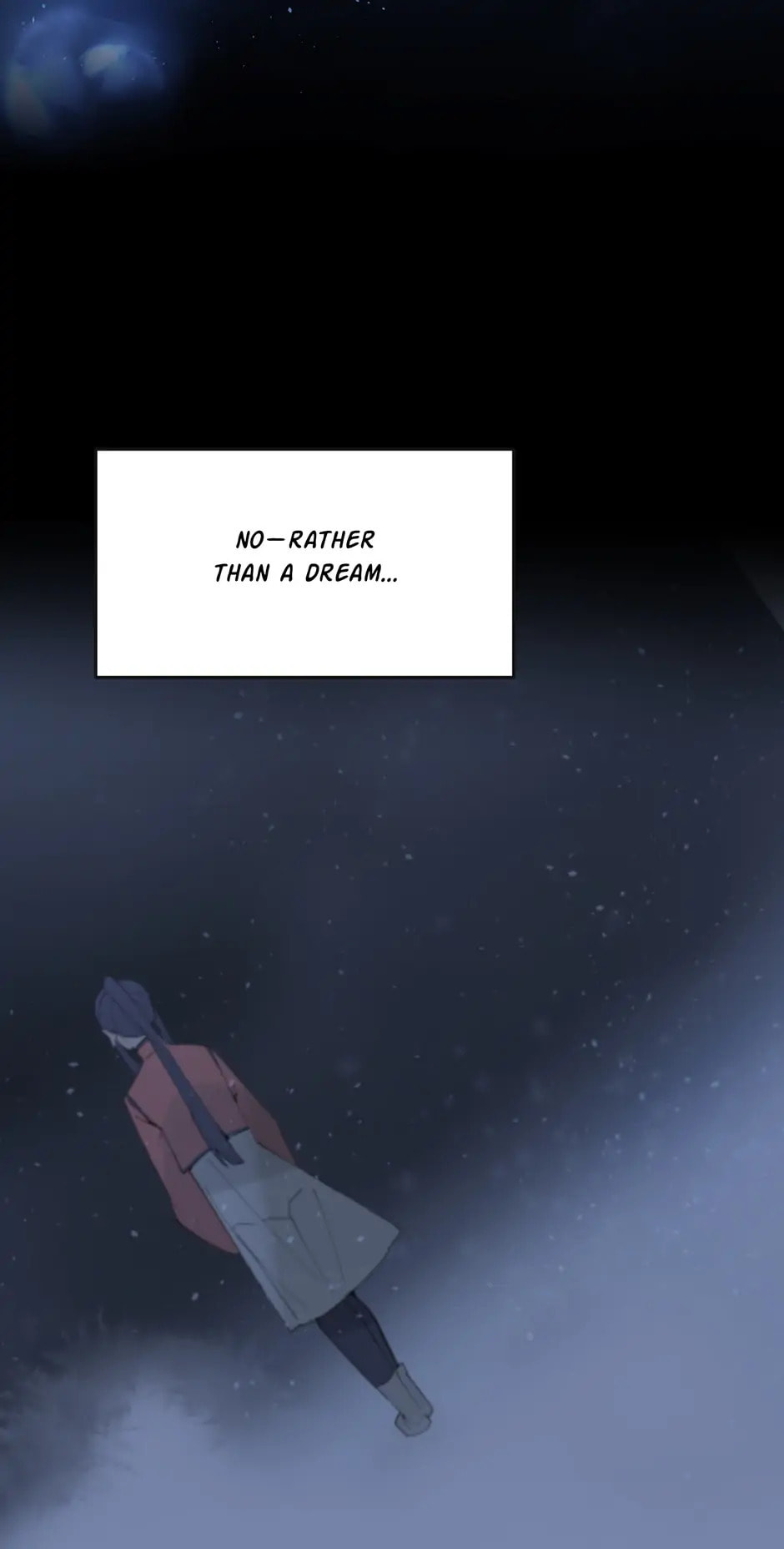 Read Devil Sword King chapter 292 image 13 on Lezhin