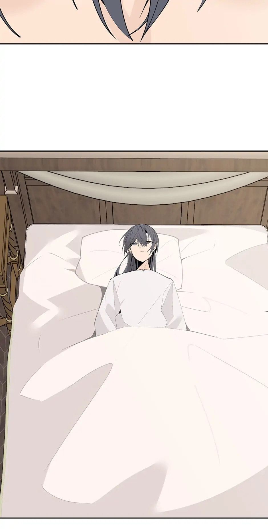 Read Devil Sword King chapter 292 image 15 on Lezhin