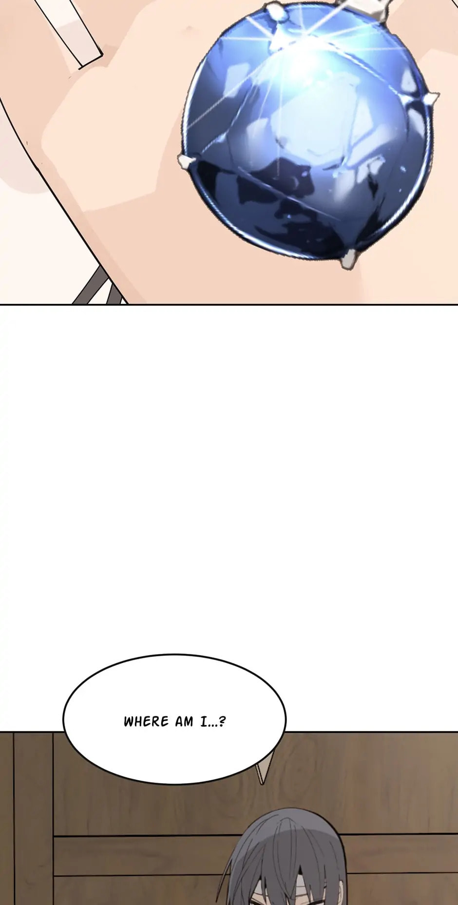 Read Devil Sword King chapter 292 image 17 on Lezhin