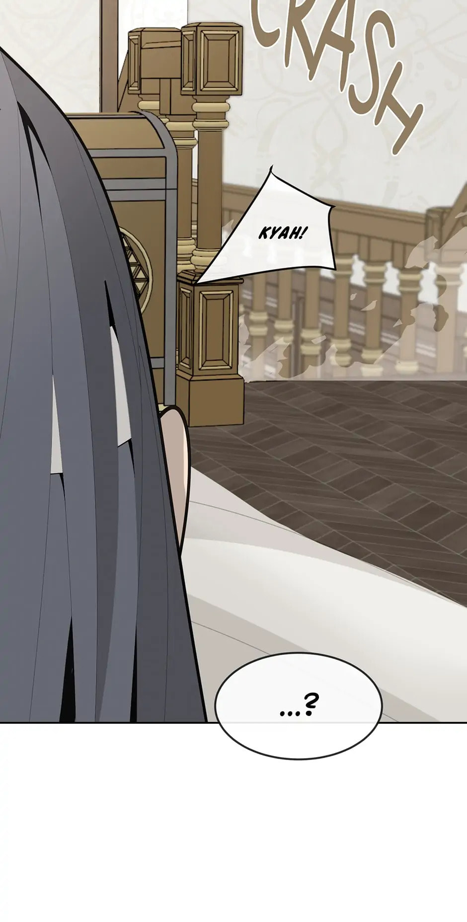 Read Devil Sword King chapter 292 image 21 on Lezhin