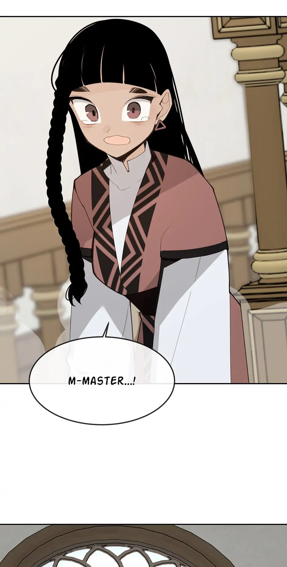 Read Devil Sword King chapter 292 image 22 on Lezhin