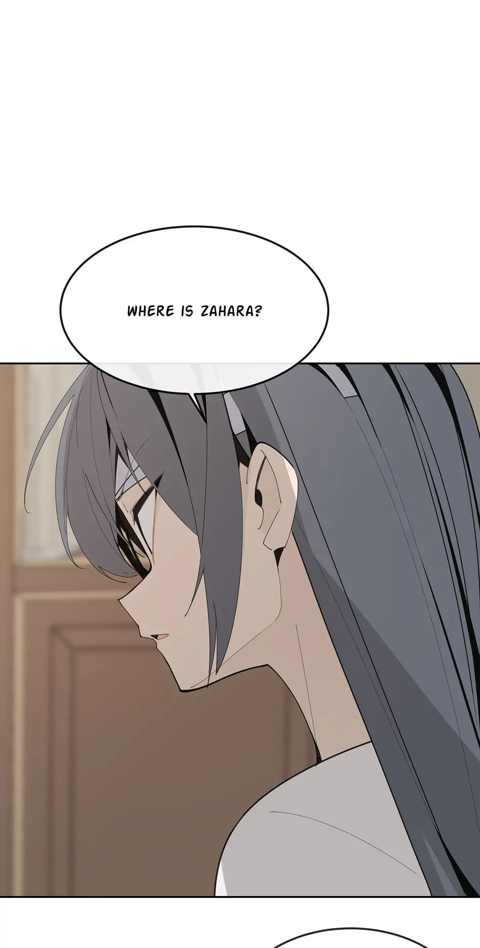 Read Devil Sword King chapter 292 image 27 on Lezhin