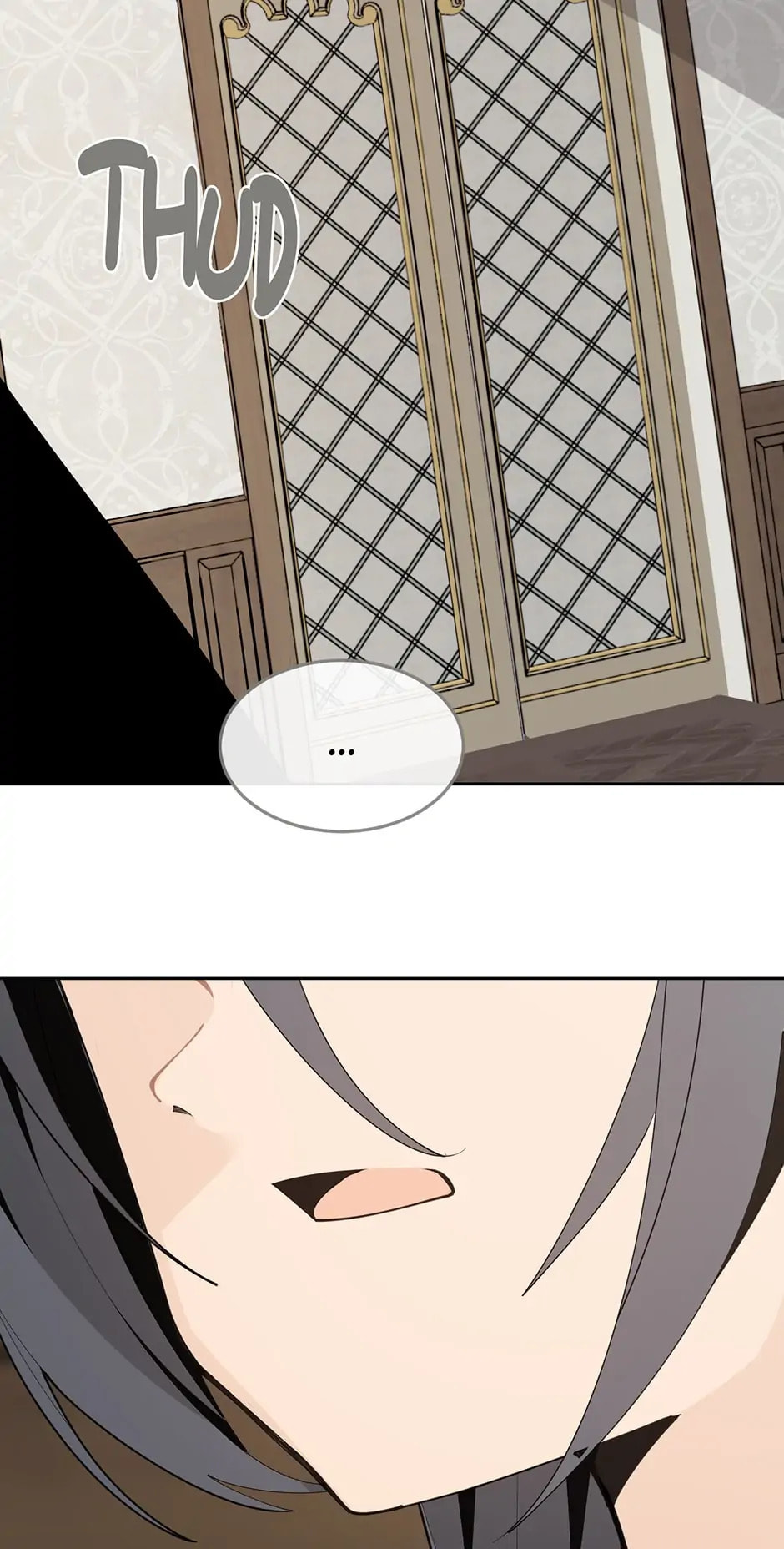 Read Devil Sword King chapter 292 image 36 on Lezhin