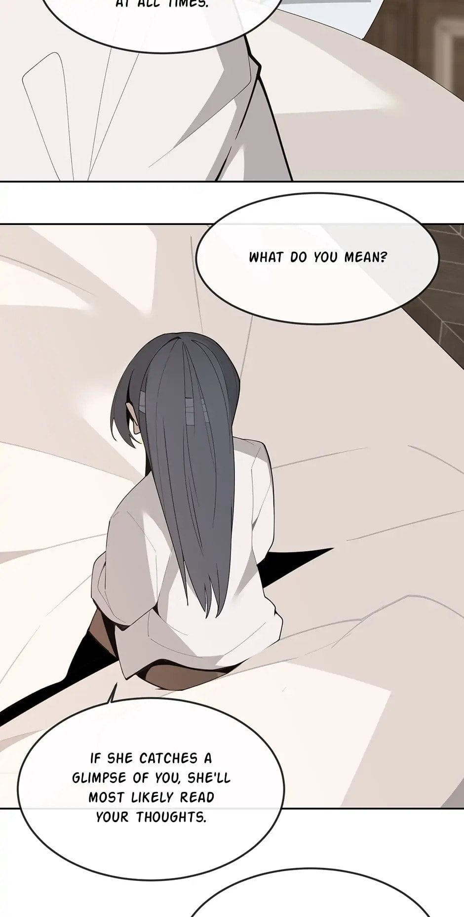 Read Devil Sword King chapter 292 image 38 on Lezhin