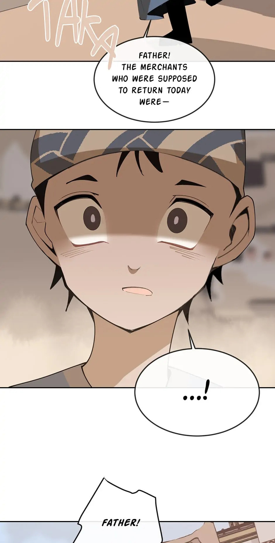Read Devil Sword King chapter 292 image 41 on Lezhin