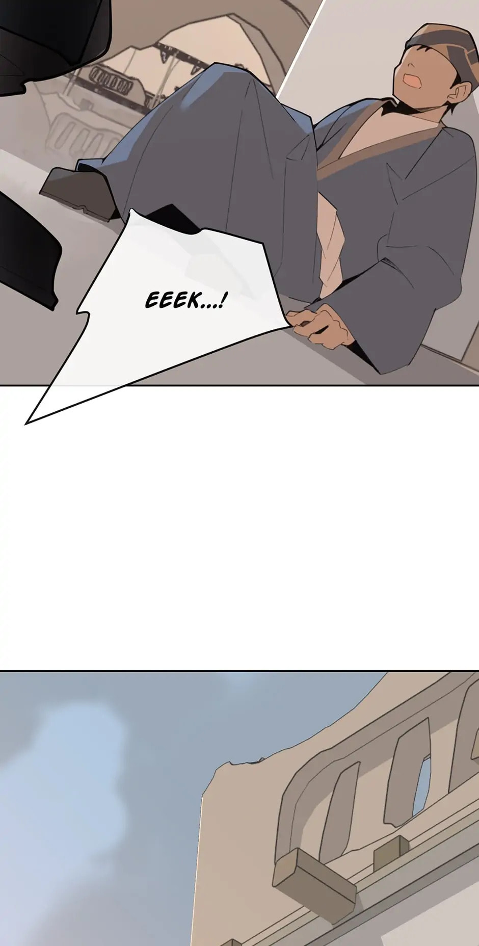 Read Devil Sword King chapter 292 image 44 on Lezhin