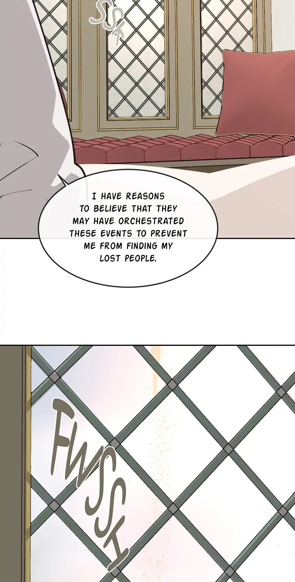 Read Devil Sword King chapter 292 image 48 on Lezhin