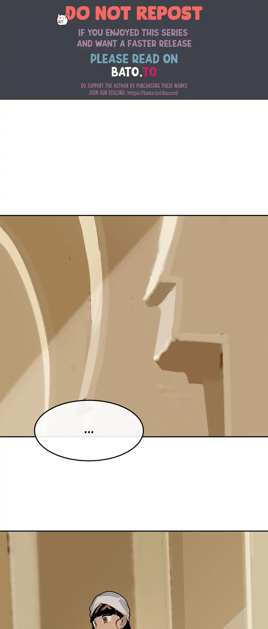 Read Devil Sword King chapter 293 image 1 on Lezhin