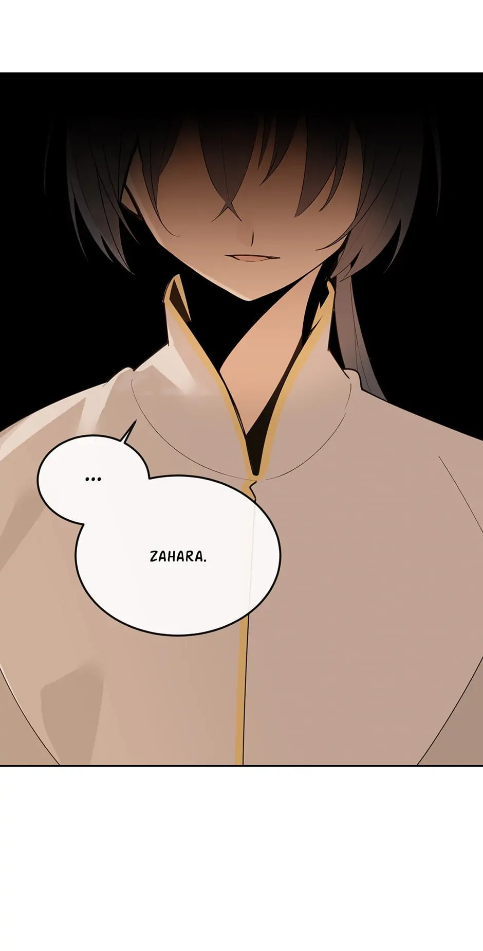 Read Devil Sword King chapter 293 image 10 on Lezhin