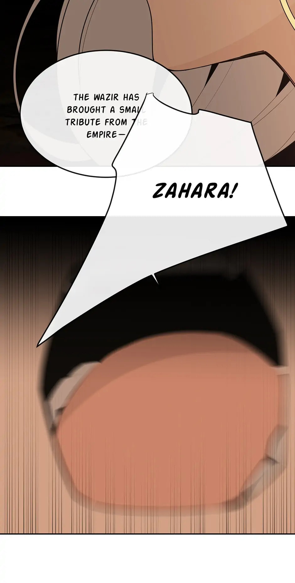 Read Devil Sword King chapter 293 image 12 on Lezhin