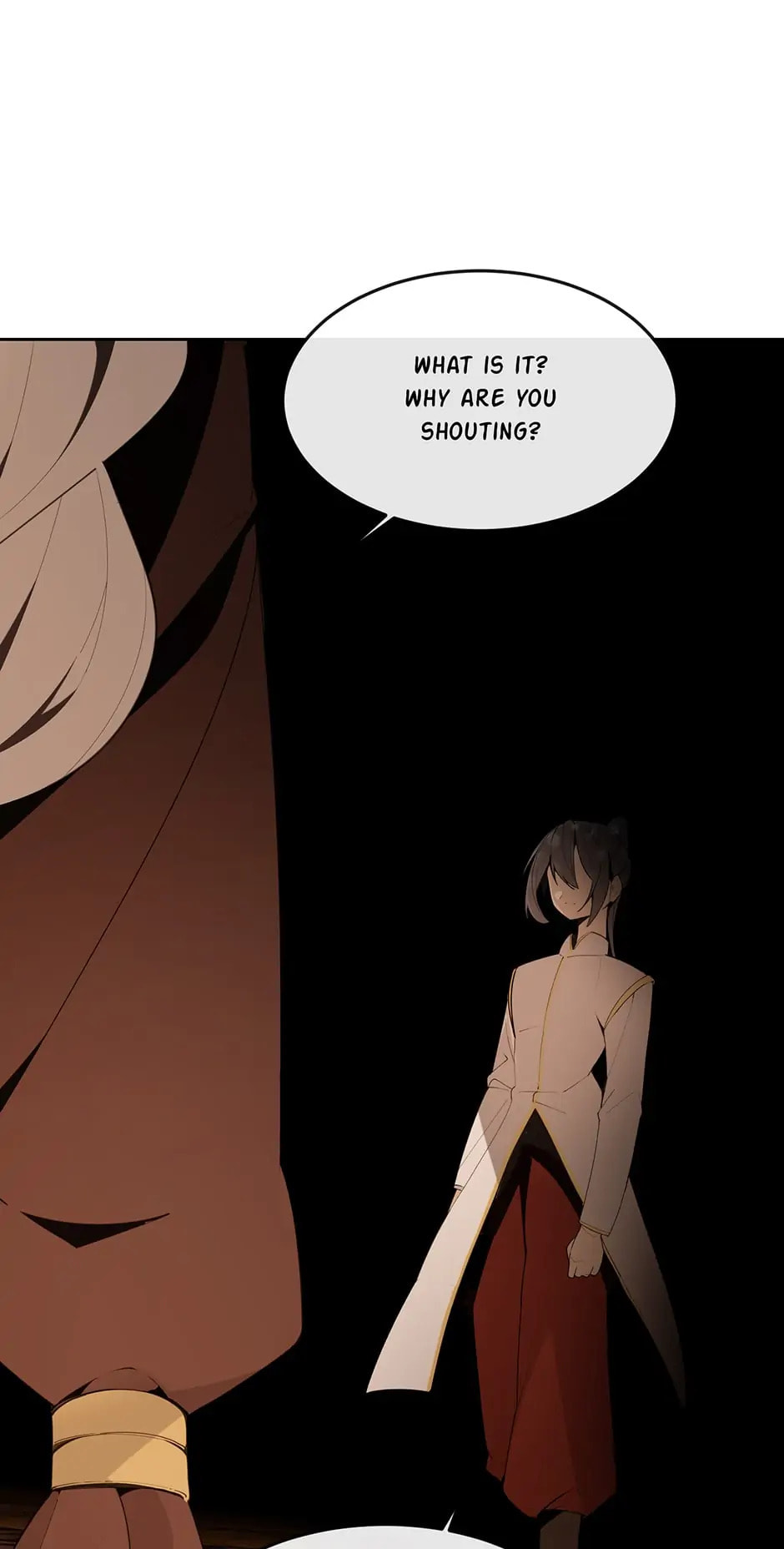 Read Devil Sword King chapter 293 image 13 on Lezhin