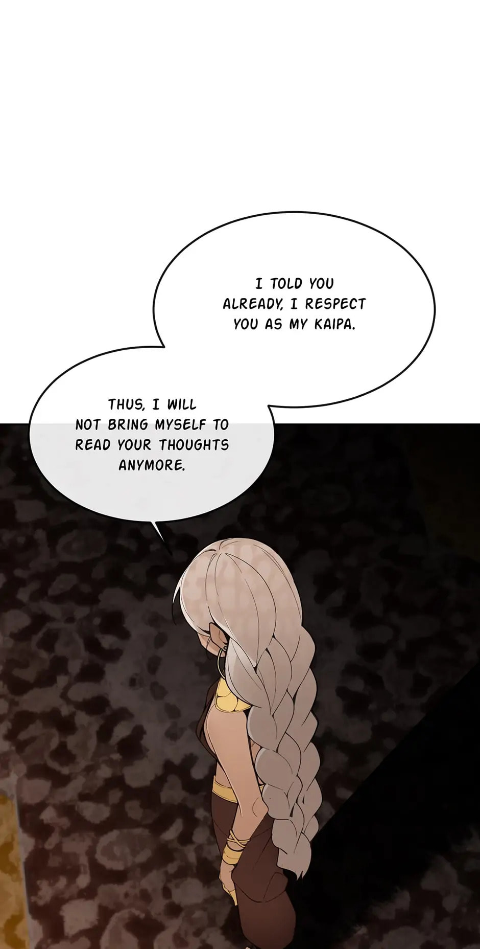 Read Devil Sword King chapter 293 image 15 on Lezhin