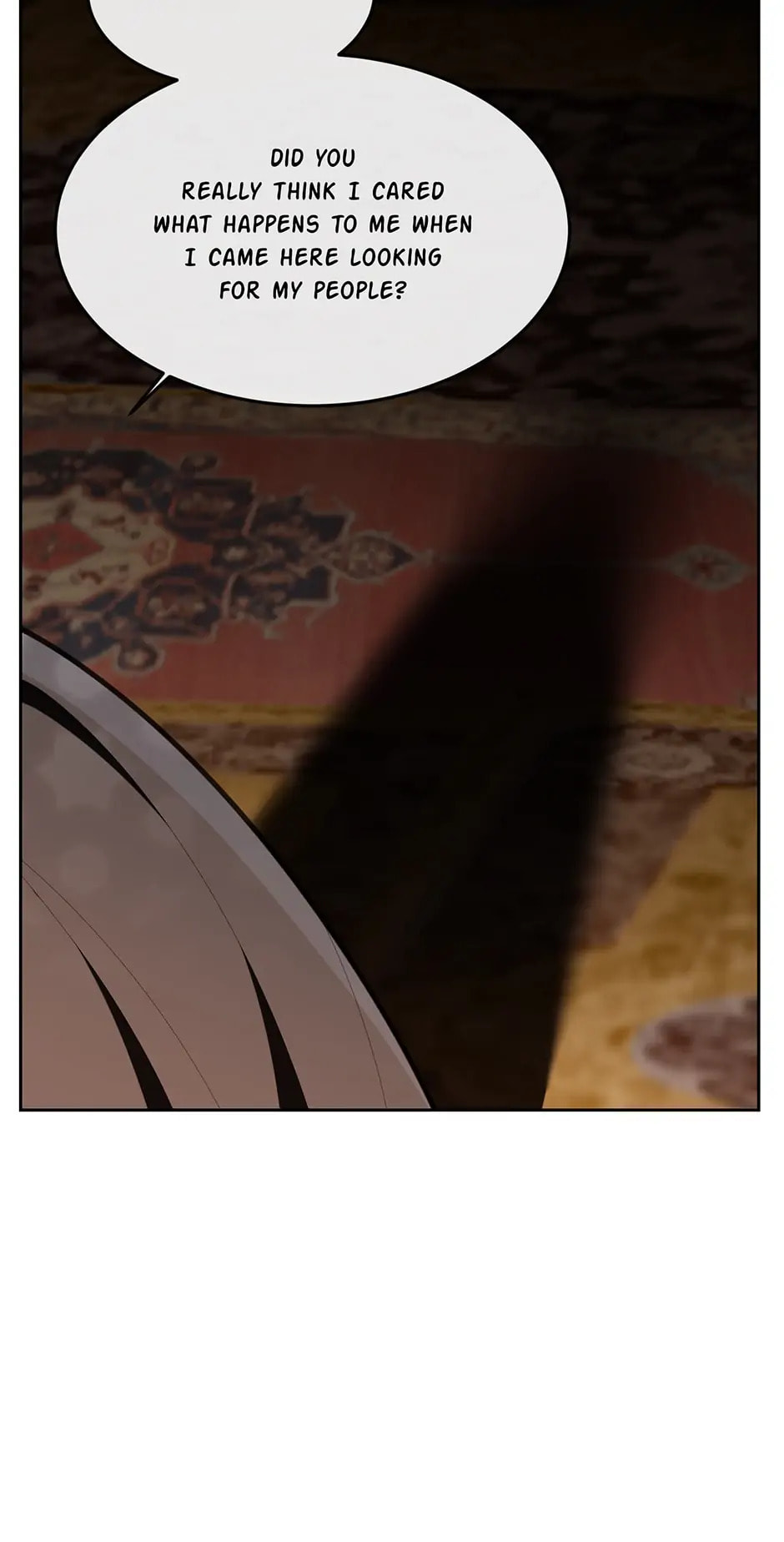 Read Devil Sword King chapter 293 image 20 on Lezhin