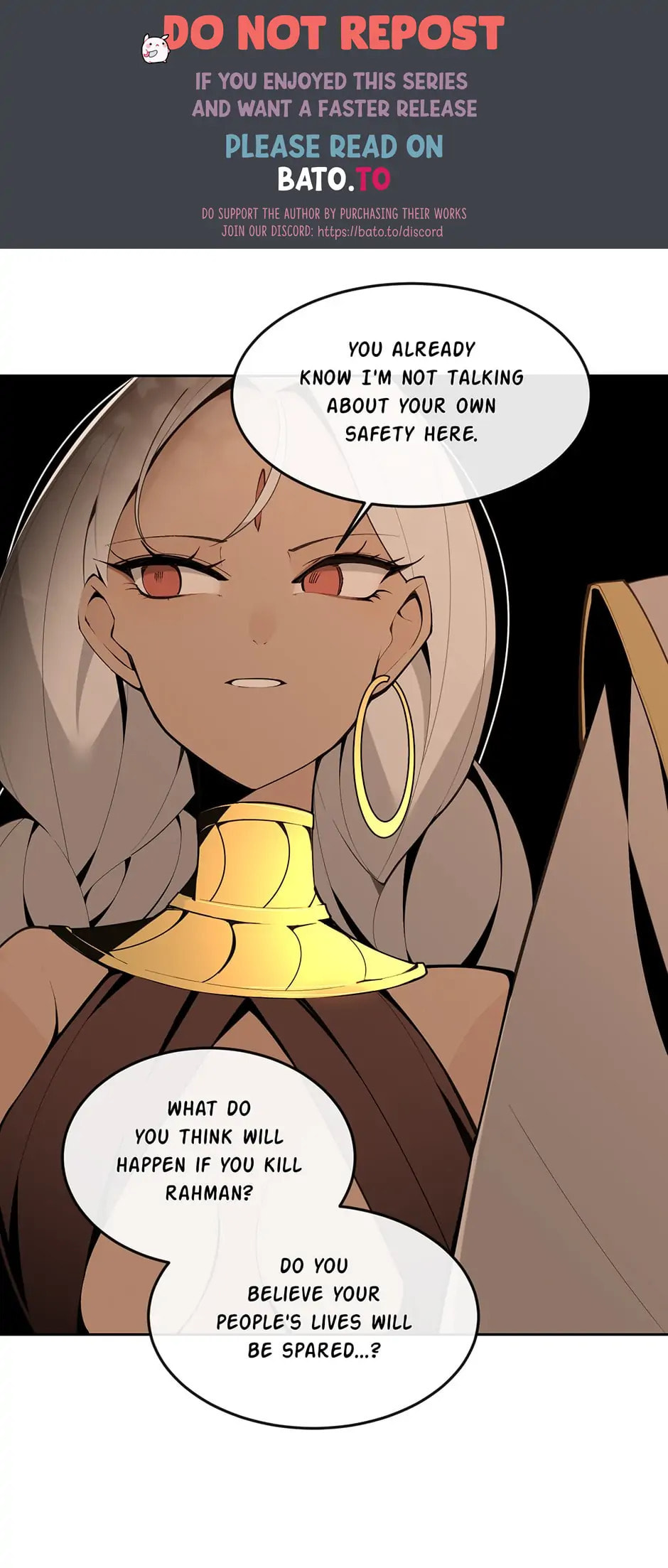 Read Devil Sword King chapter 293 image 21 on Lezhin