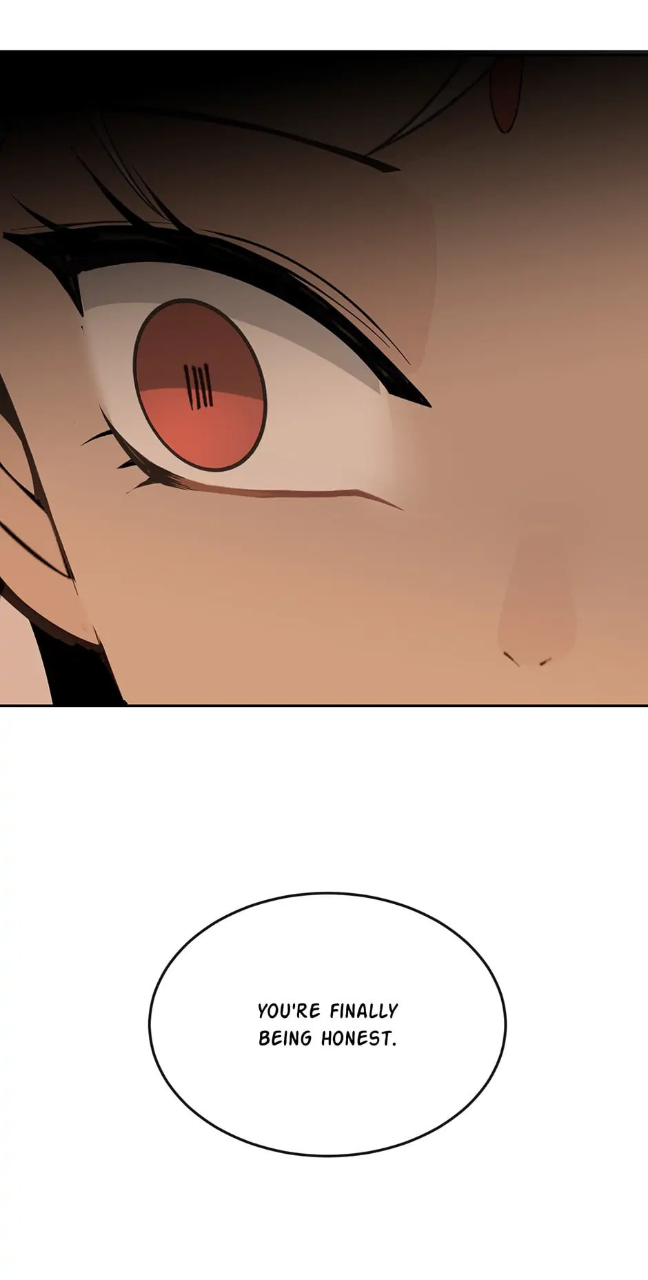 Read Devil Sword King chapter 293 image 22 on Lezhin