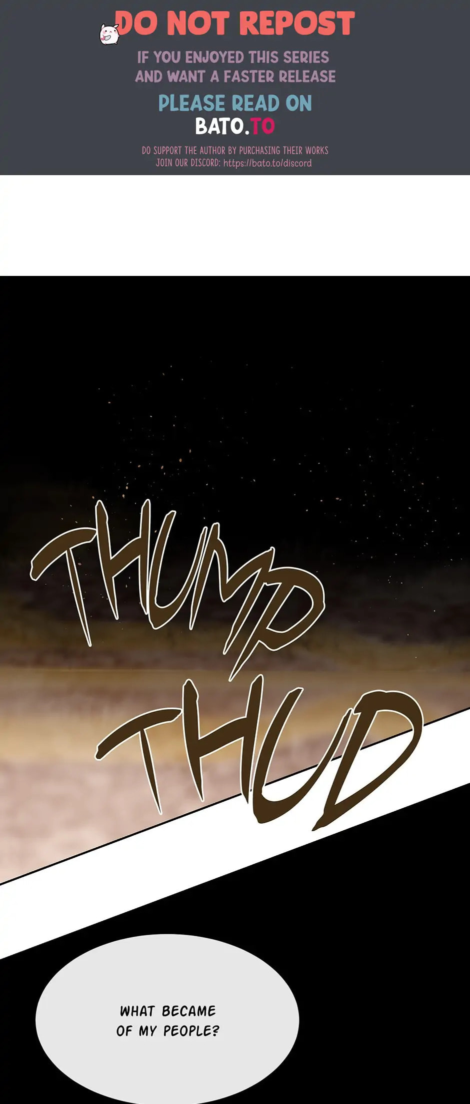 Read Devil Sword King chapter 293 image 23 on Lezhin