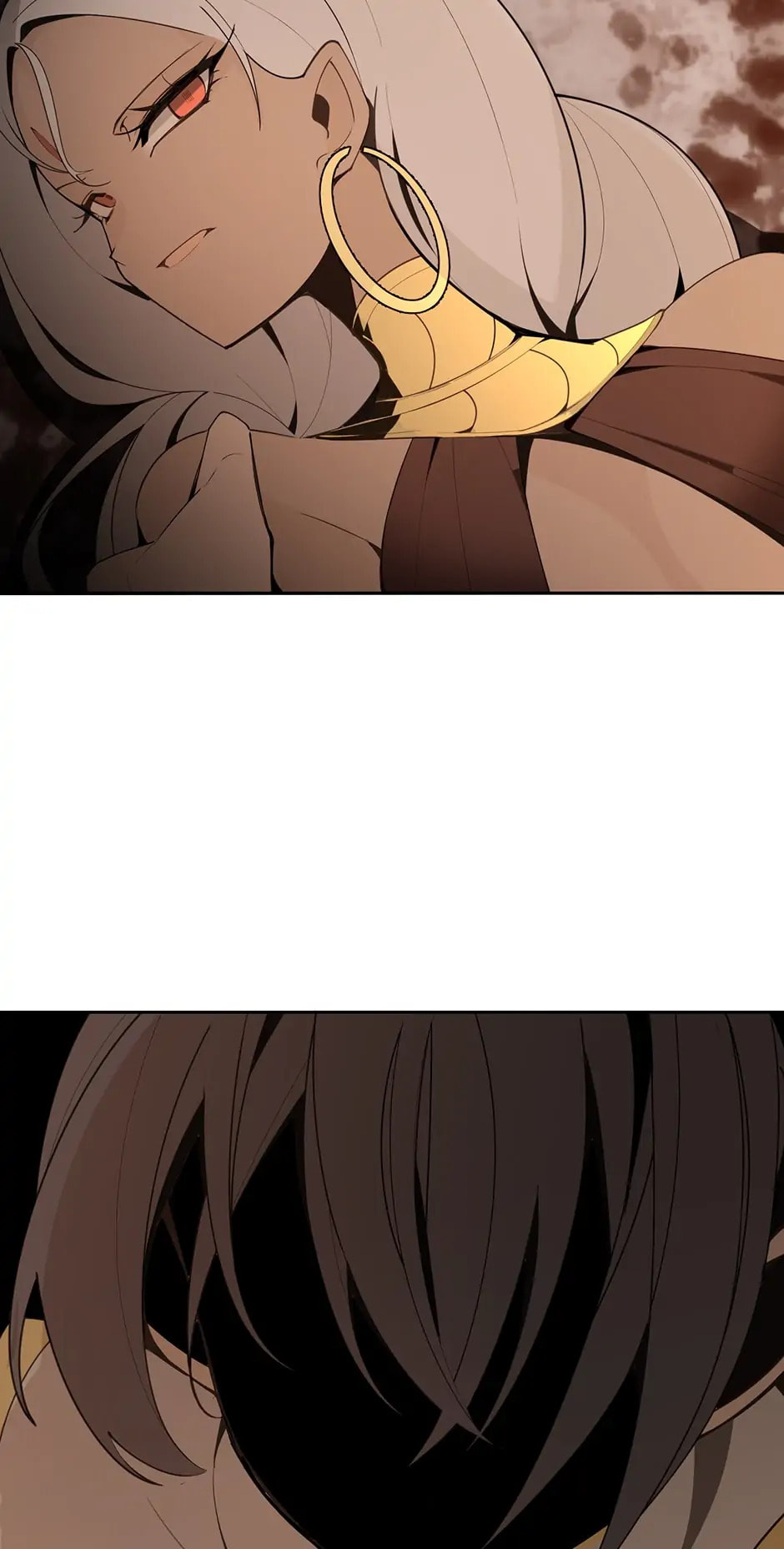 Read Devil Sword King chapter 293 image 25 on Lezhin