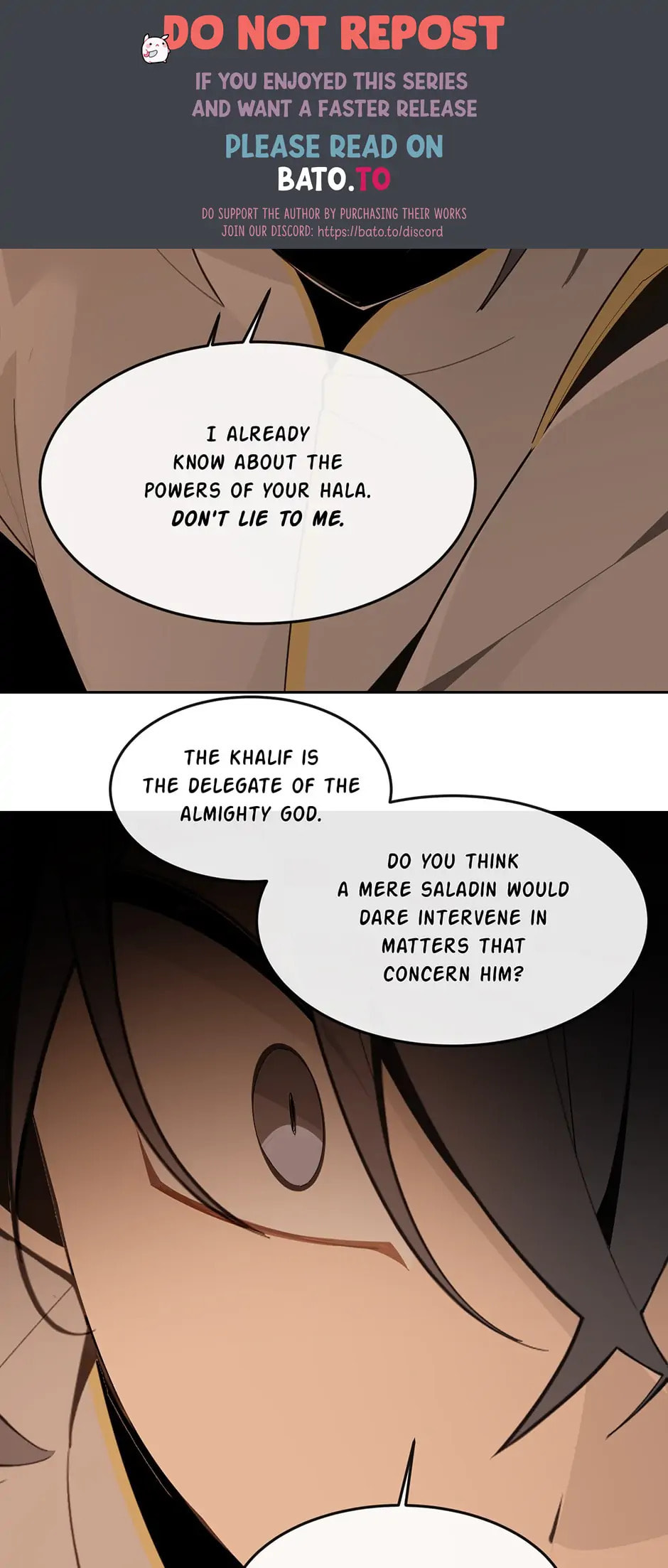 Read Devil Sword King chapter 293 image 26 on Lezhin