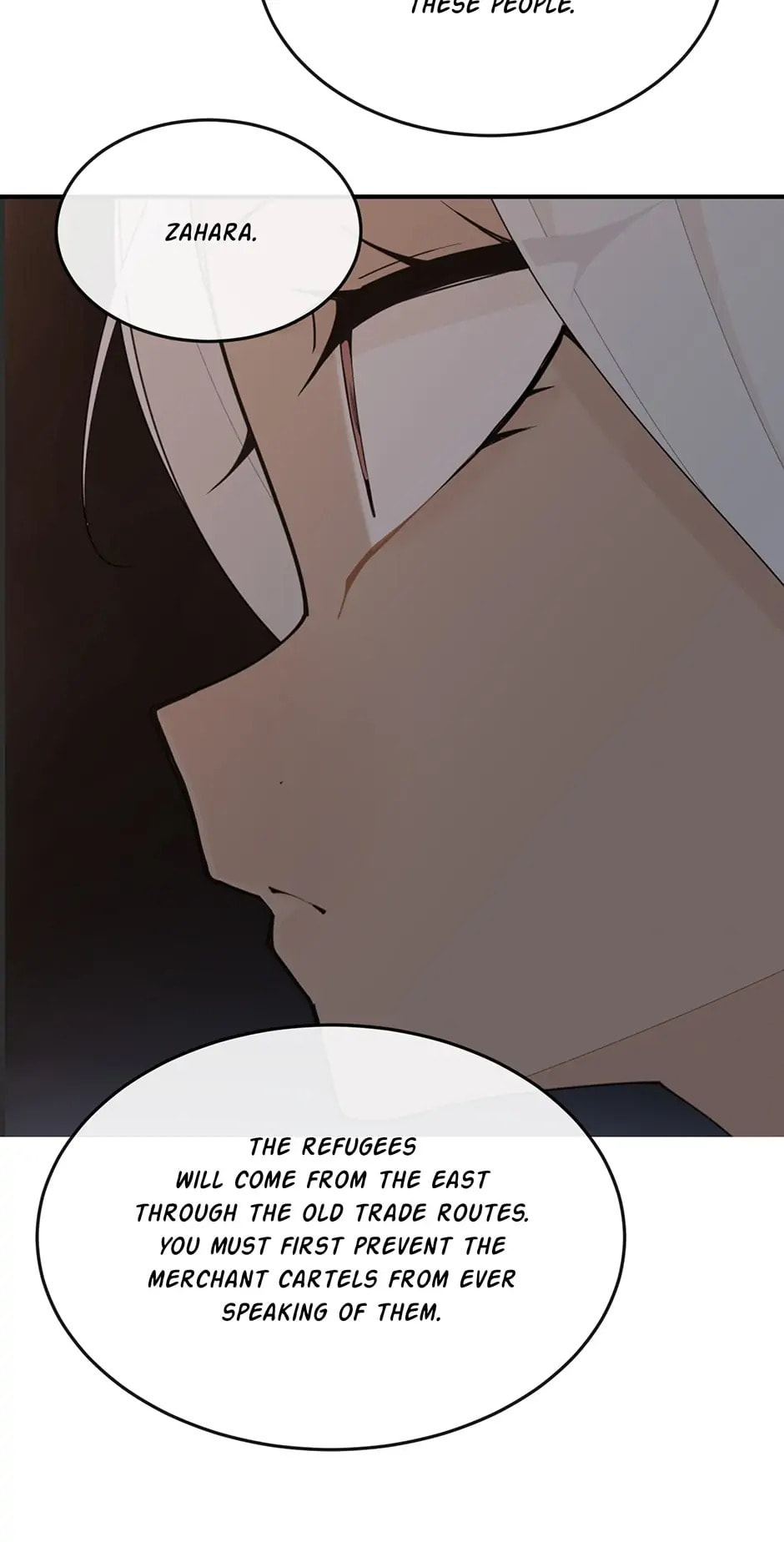 Read Devil Sword King chapter 293 image 30 on Lezhin