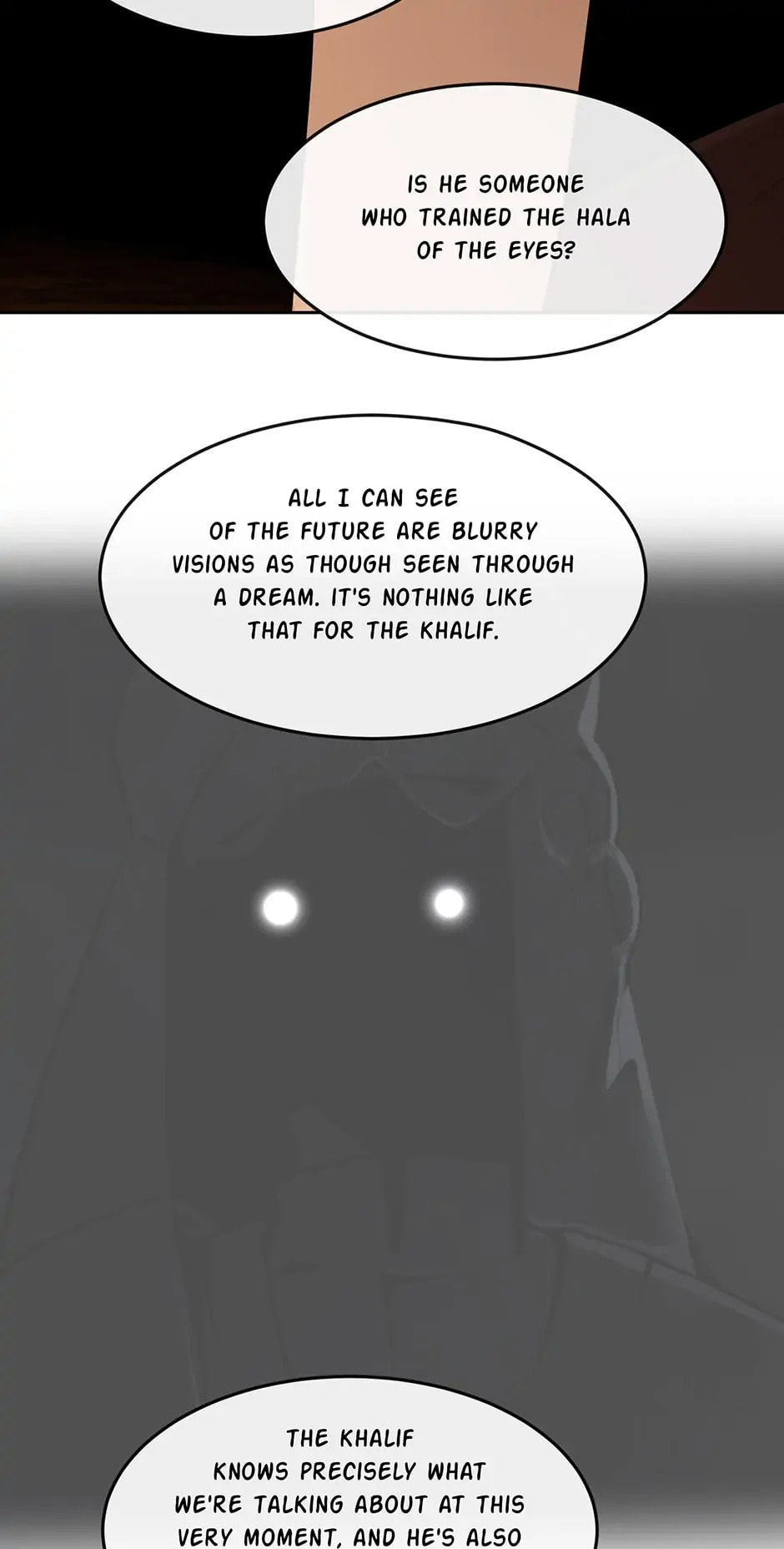 Read Devil Sword King chapter 293 image 38 on Lezhin