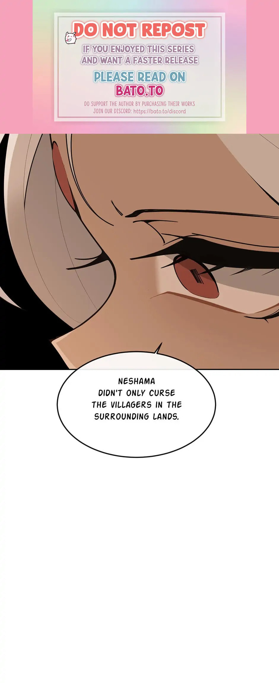 Read Devil Sword King chapter 293 image 40 on Lezhin