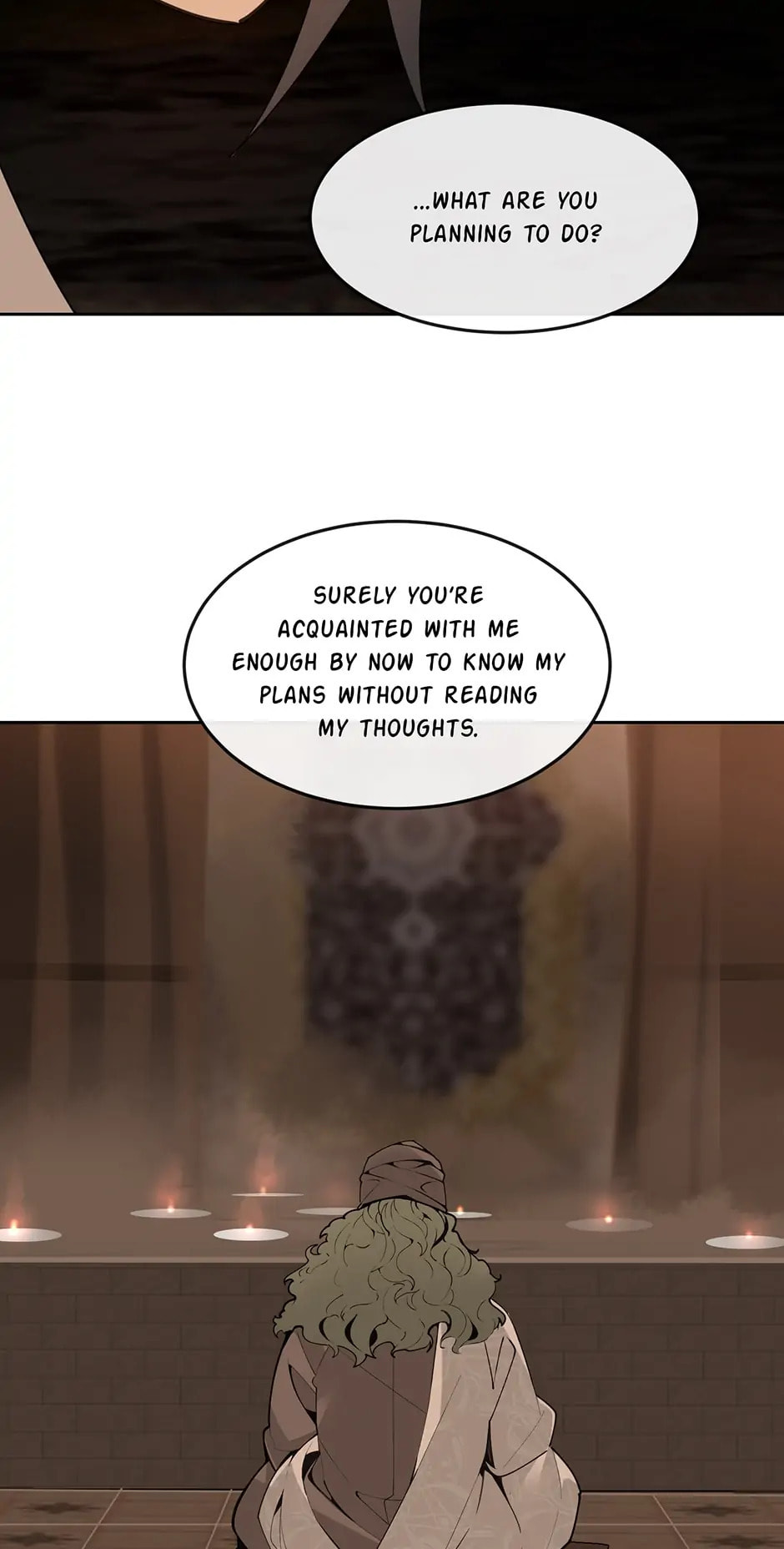 Read Devil Sword King chapter 293 image 47 on Lezhin