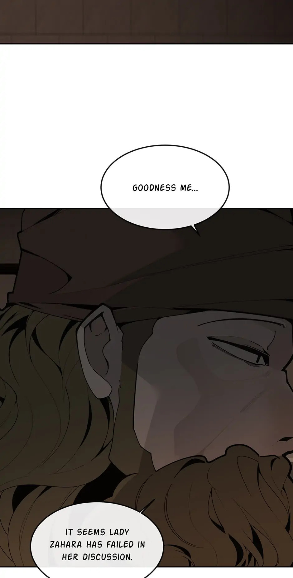 Read Devil Sword King chapter 293 image 49 on Lezhin