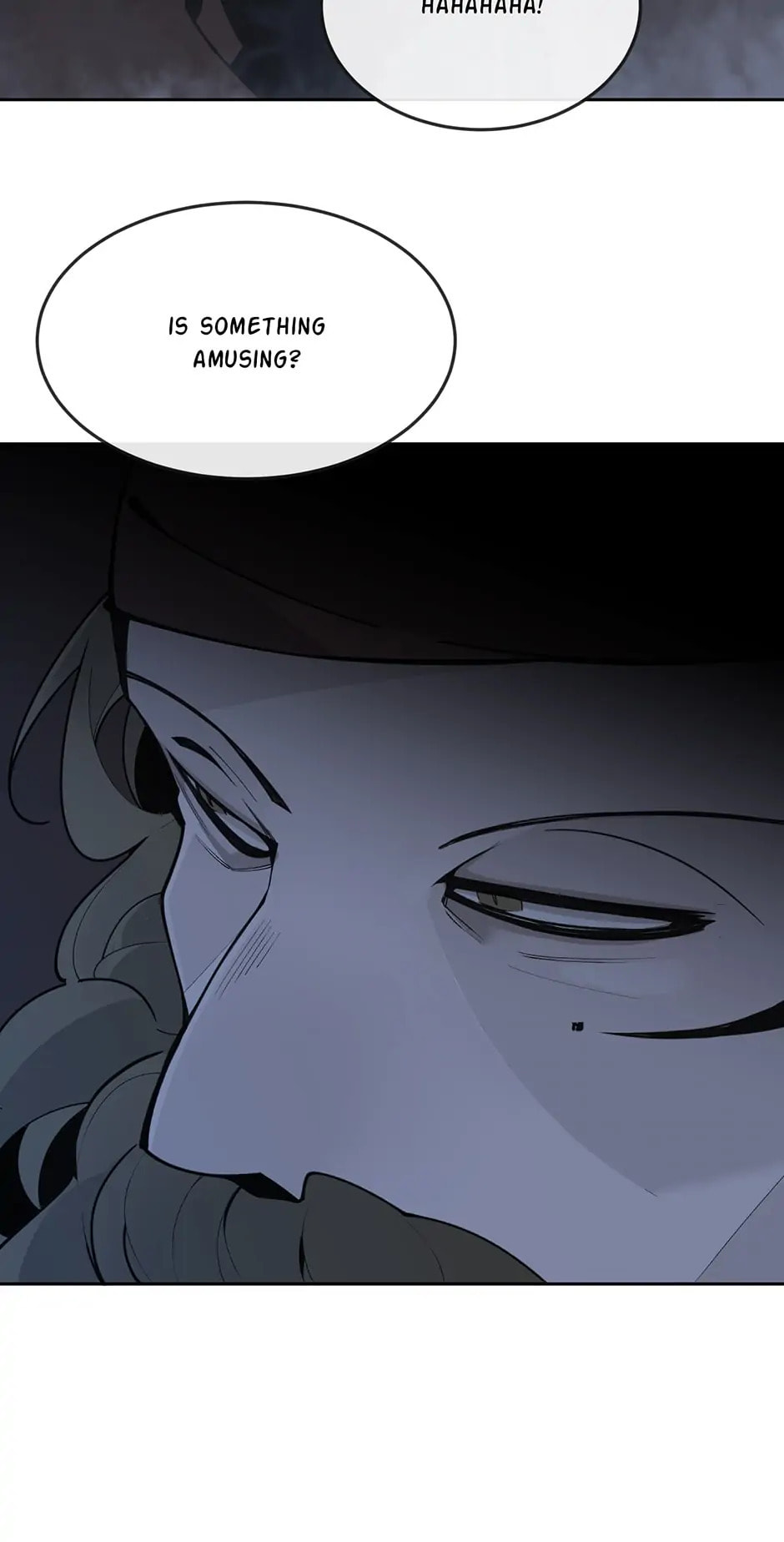 Read Devil Sword King chapter 294 image 10 on Lezhin