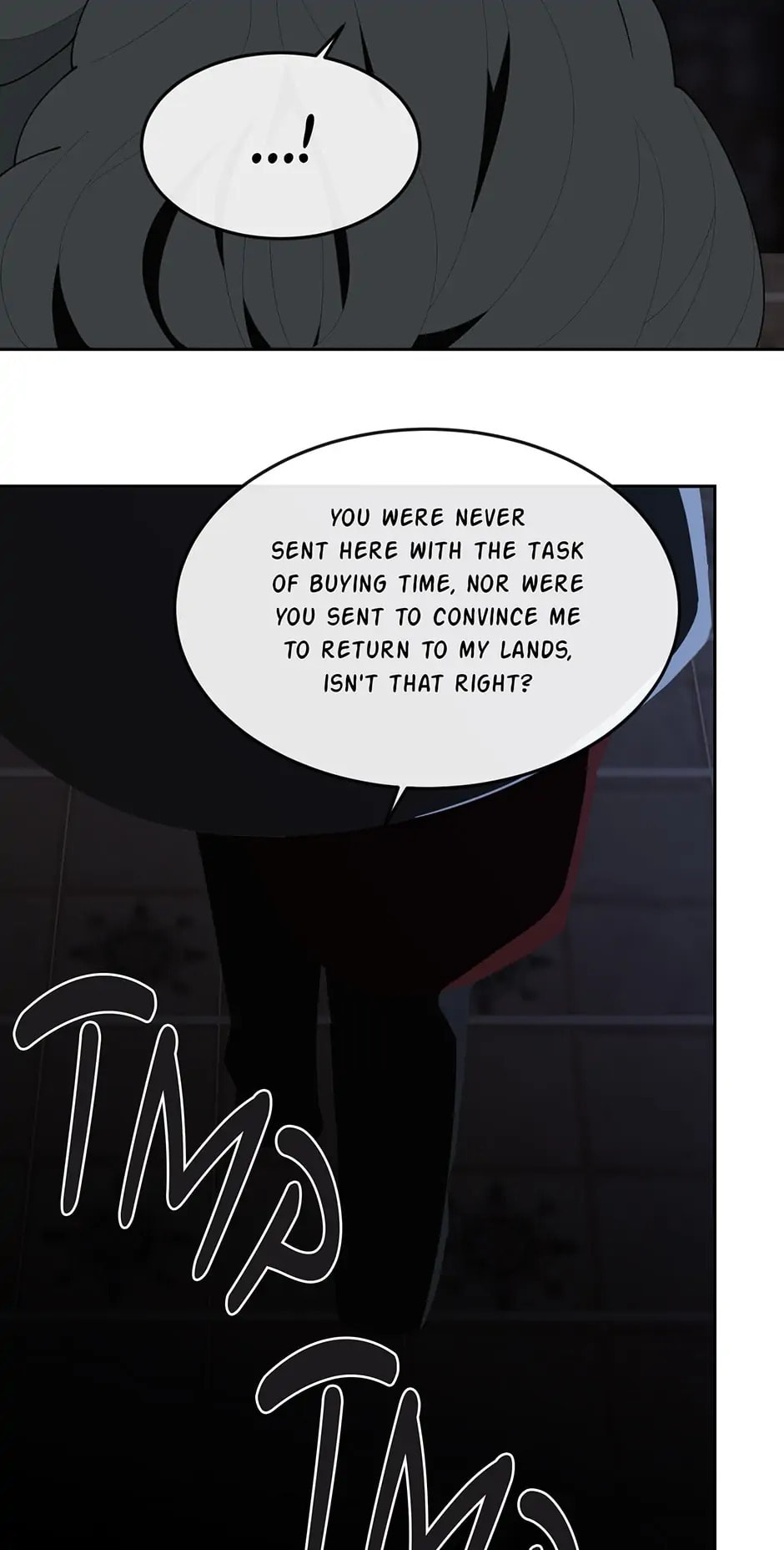 Read Devil Sword King chapter 294 image 14 on Lezhin