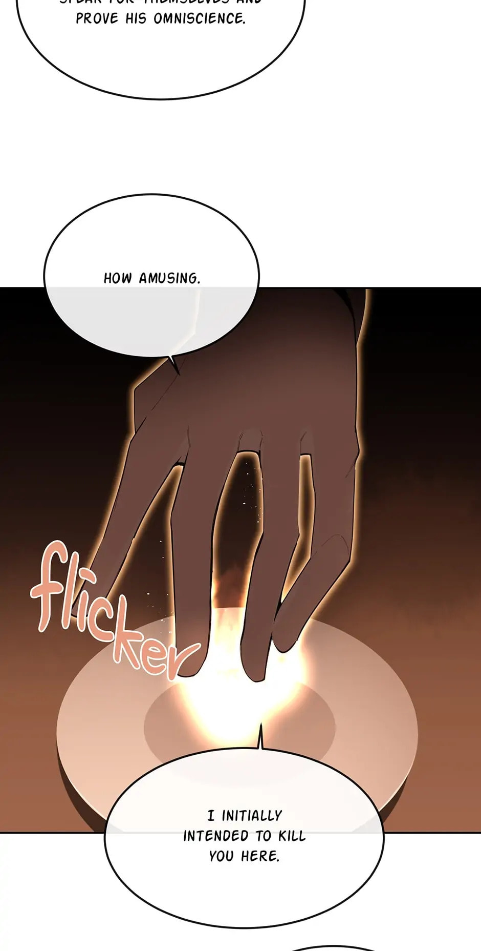 Read Devil Sword King chapter 294 image 16 on Lezhin