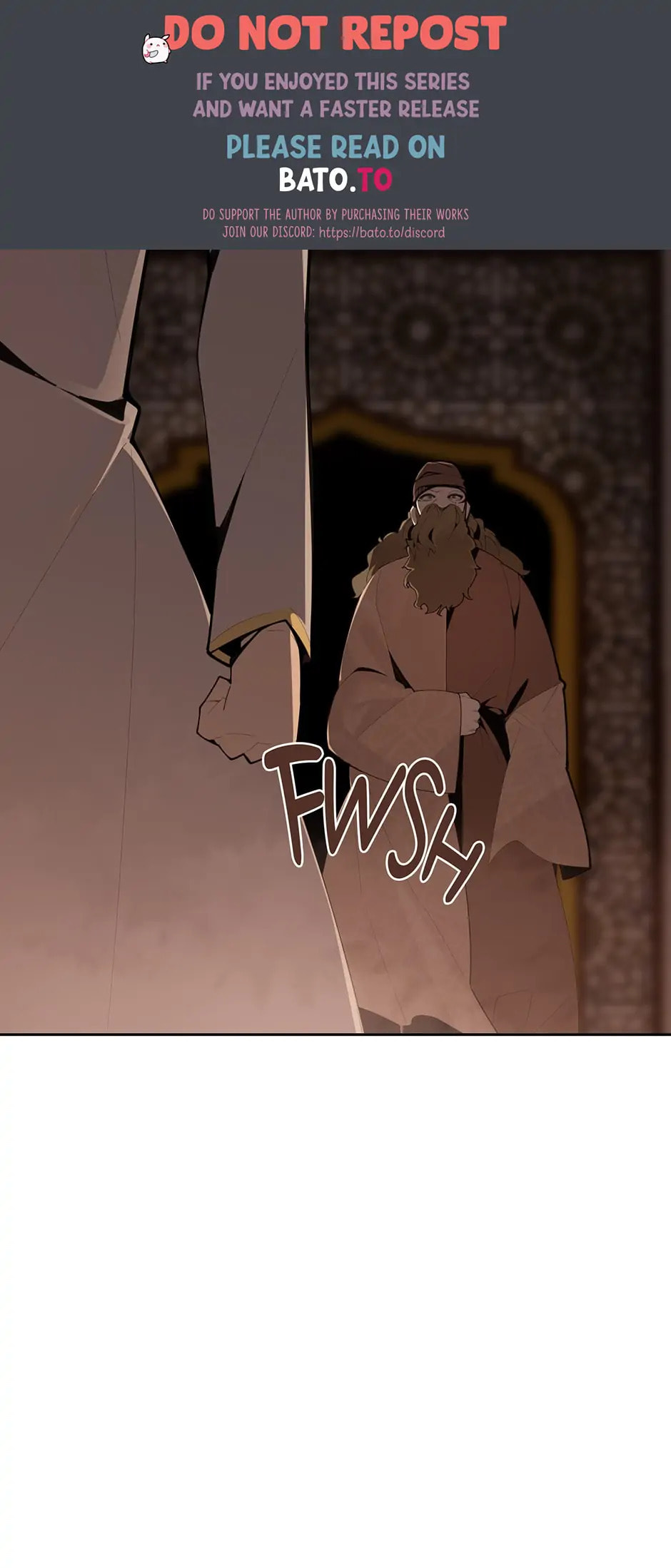 Read Devil Sword King chapter 294 image 20 on Lezhin