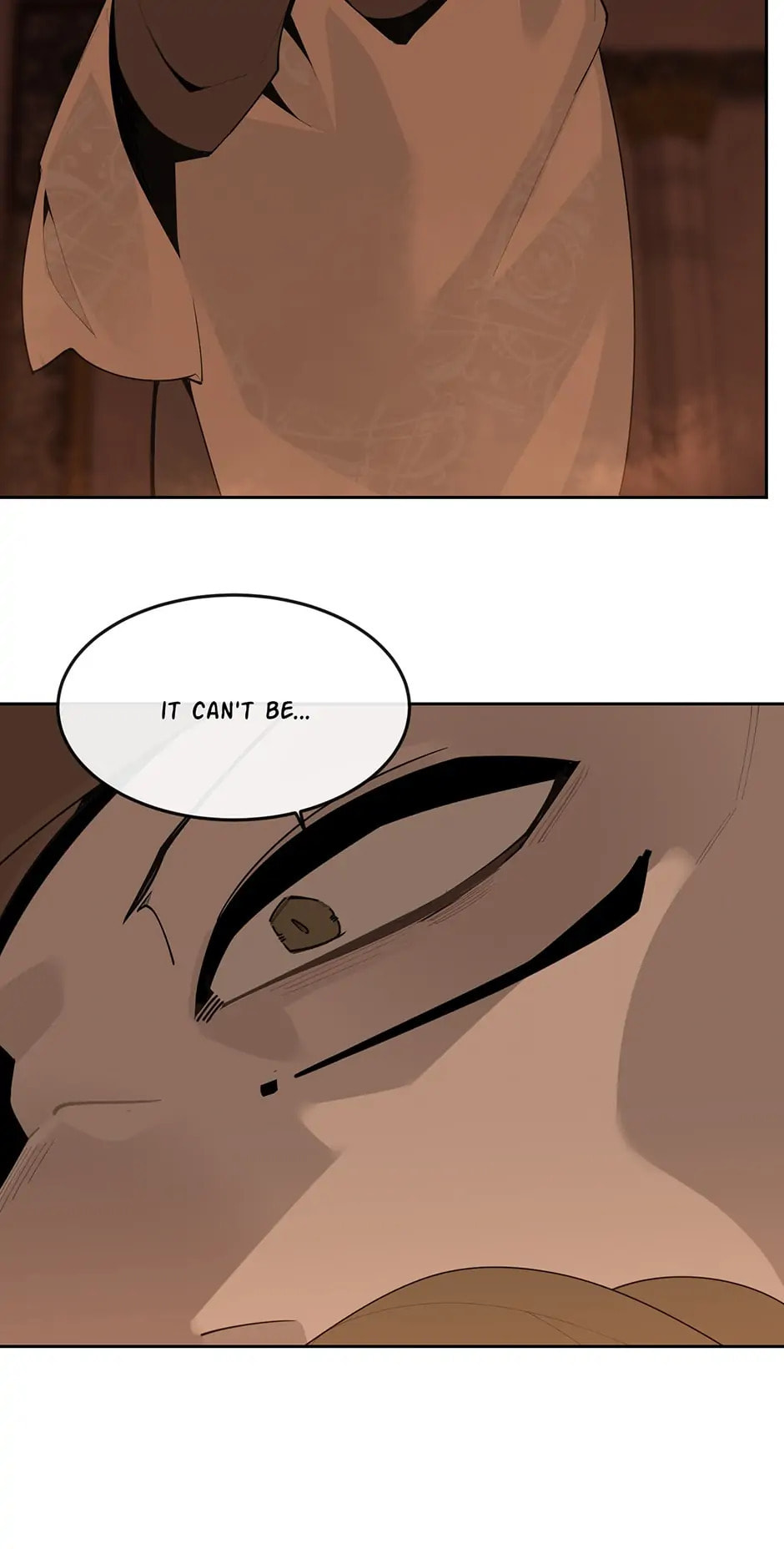 Read Devil Sword King chapter 294 image 22 on Lezhin