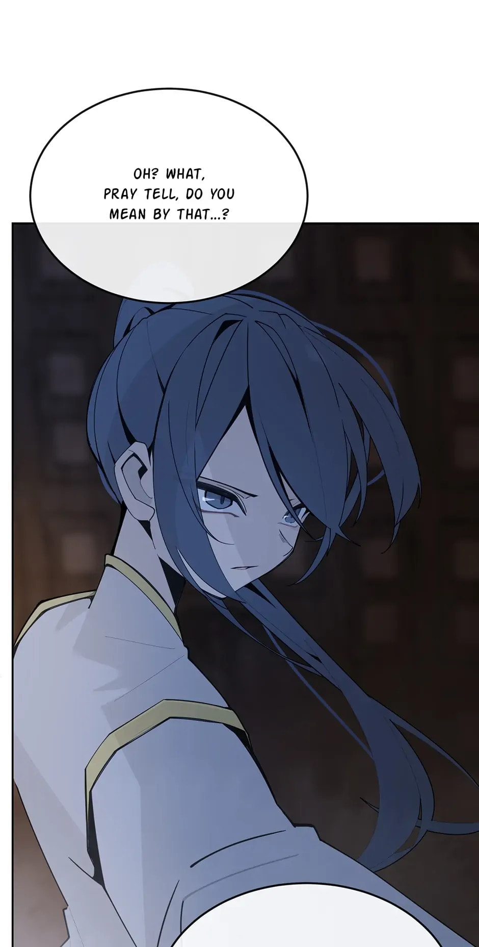 Read Devil Sword King chapter 294 image 27 on Lezhin