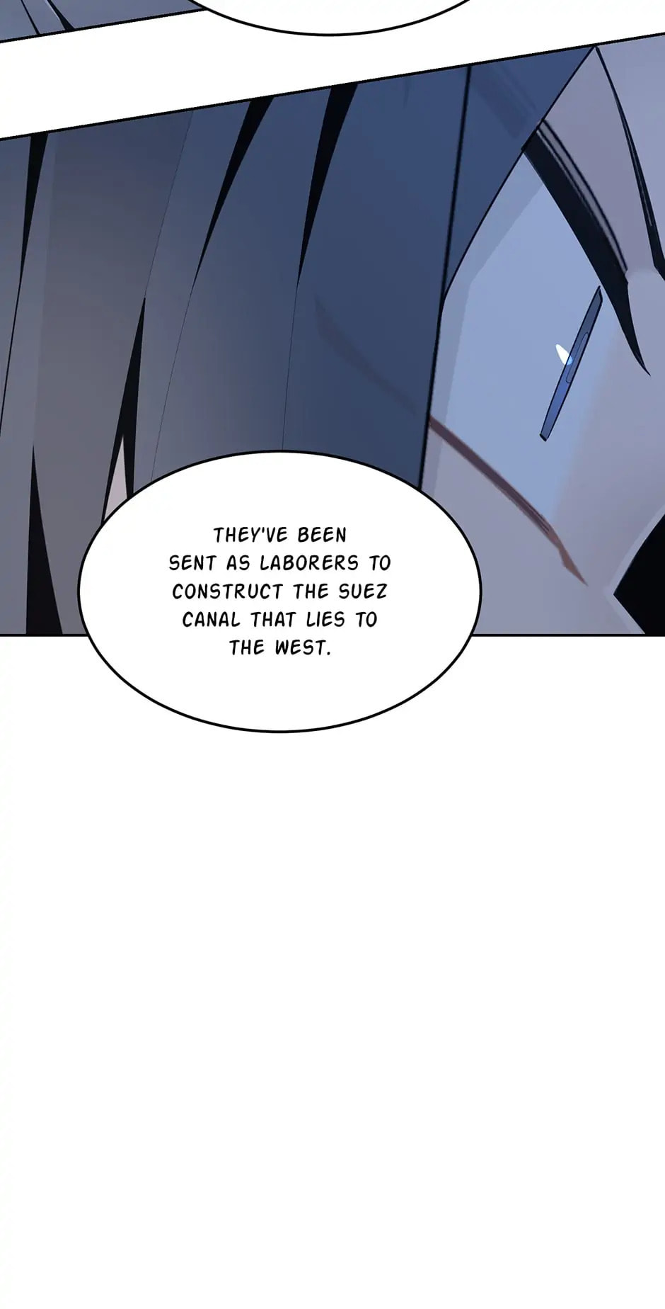Read Devil Sword King chapter 294 image 30 on Lezhin