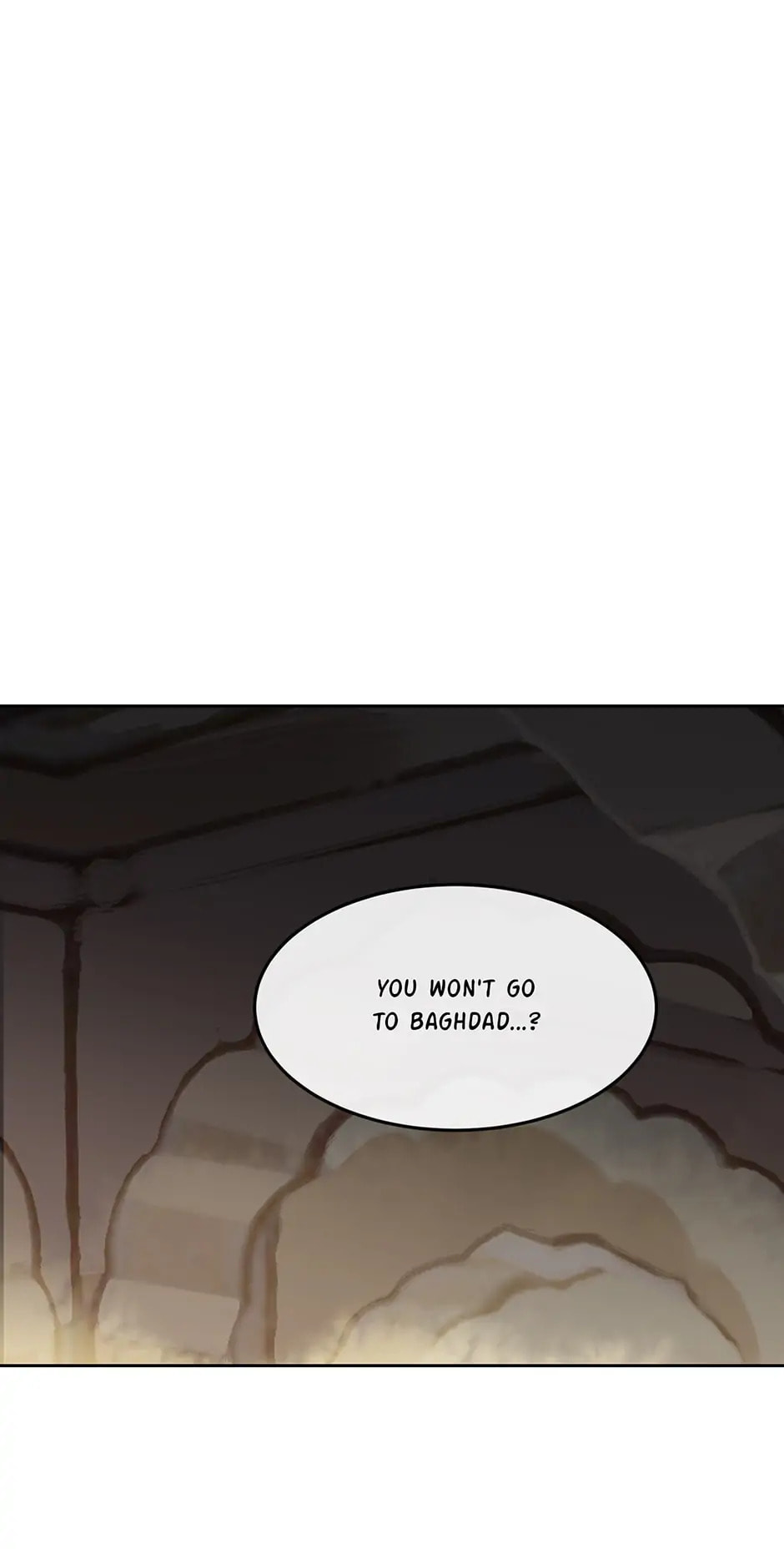 Read Devil Sword King chapter 294 image 41 on Lezhin