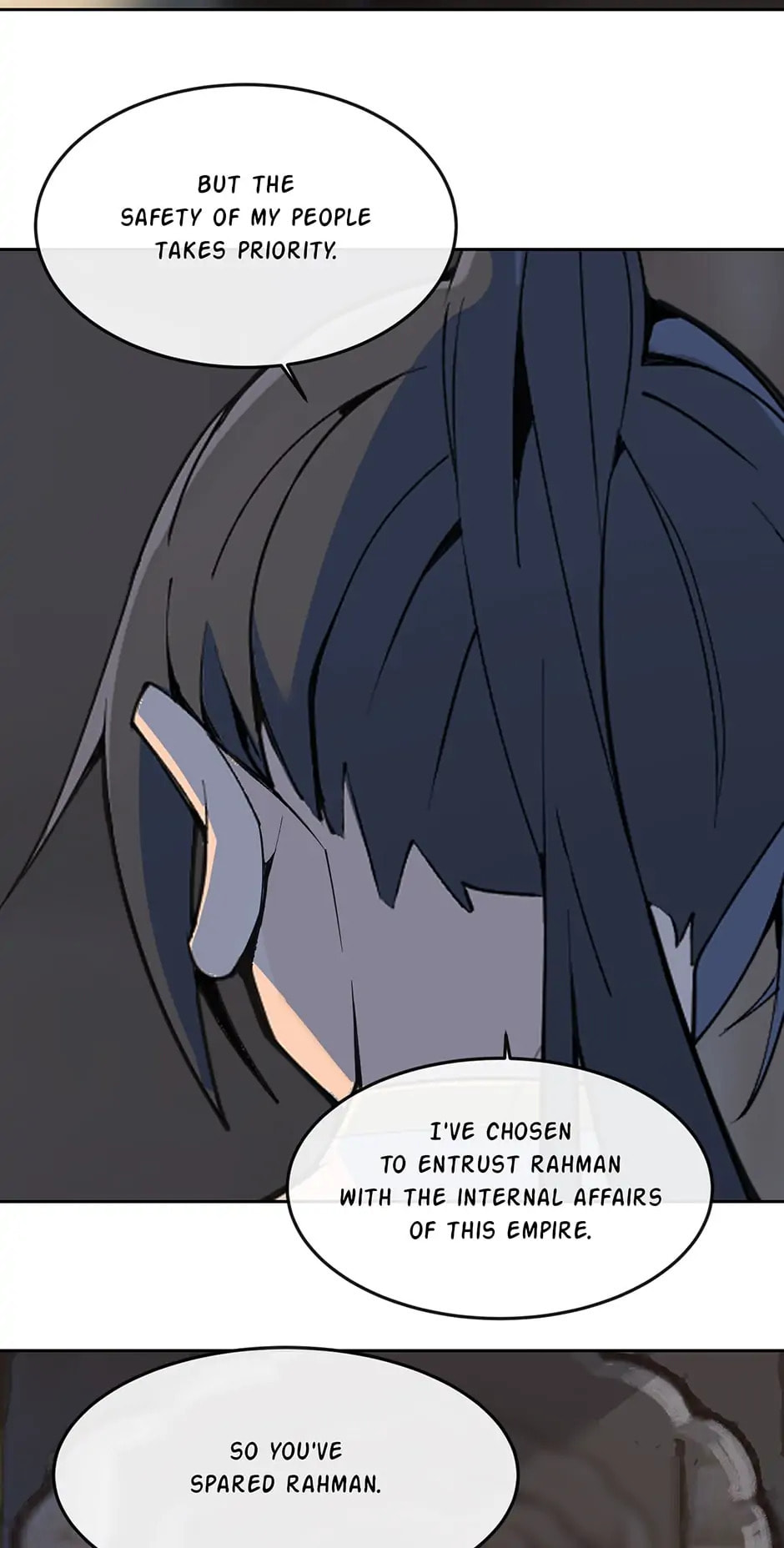 Read Devil Sword King chapter 294 image 43 on Lezhin