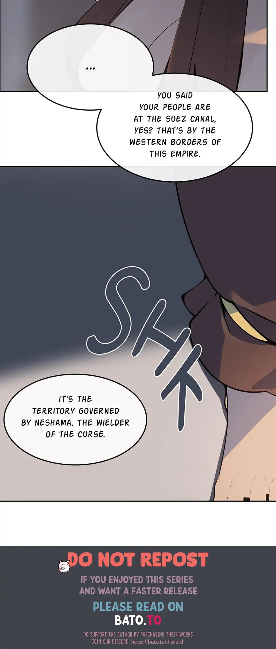 Read Devil Sword King chapter 294 image 48 on Lezhin