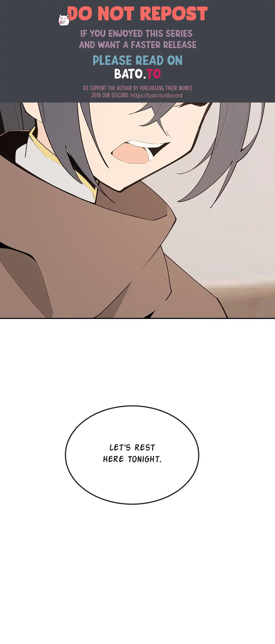 Read Devil Sword King chapter 295 image 10 on Lezhin