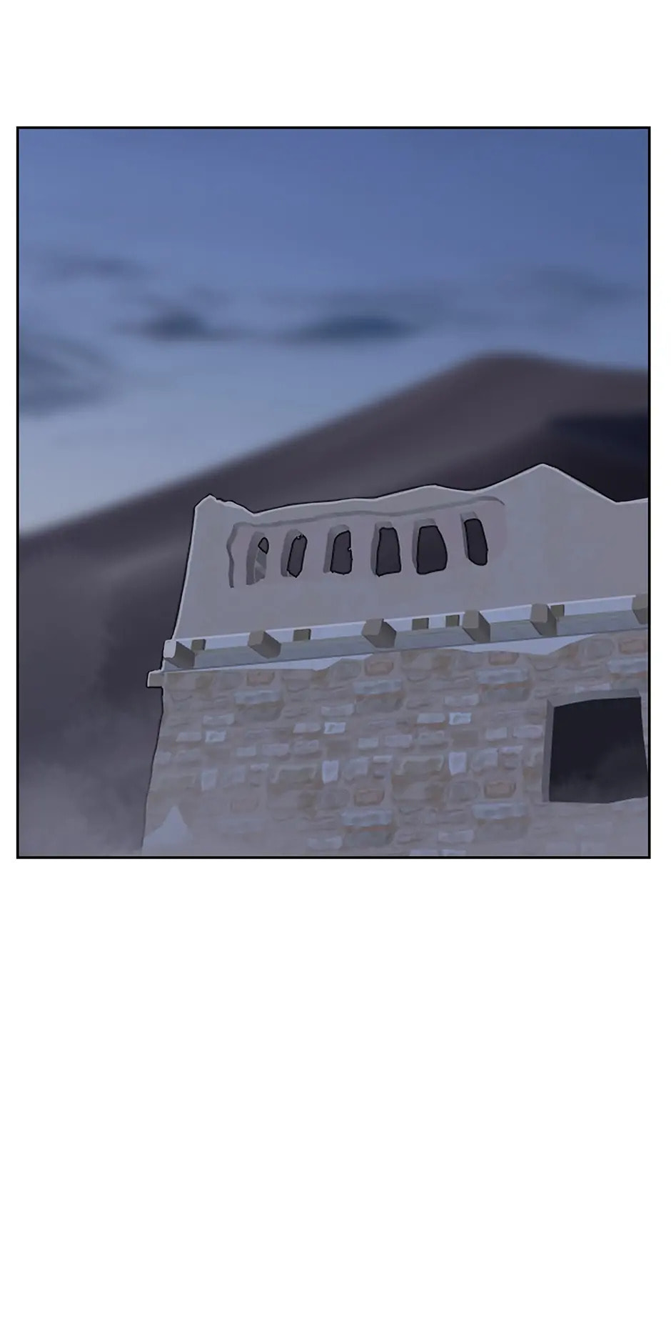 Read Devil Sword King chapter 295 image 11 on Lezhin