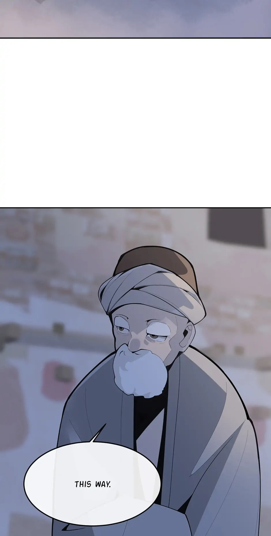 Read Devil Sword King chapter 295 image 19 on Lezhin