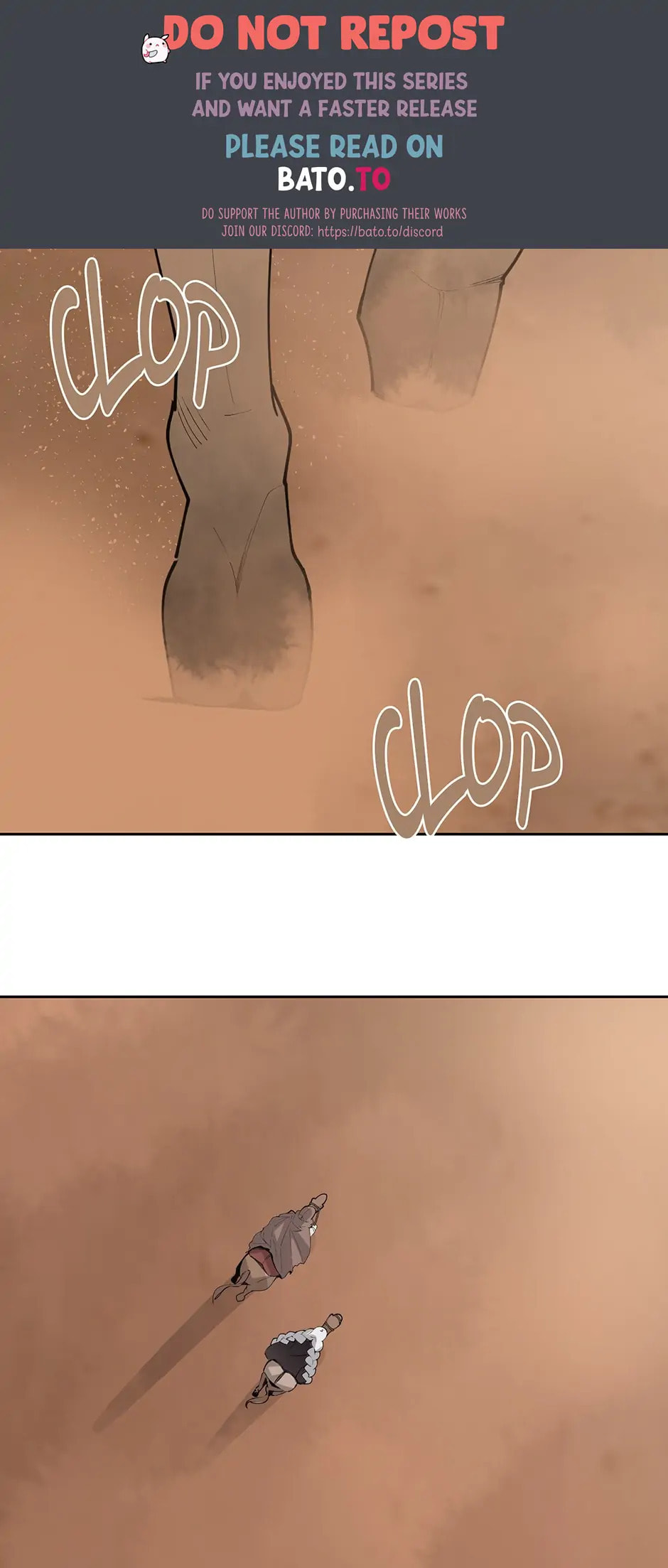 Read Devil Sword King chapter 295 image 2 on Lezhin